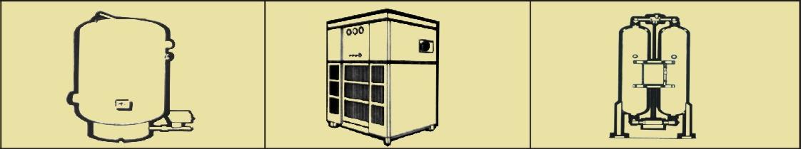 Hit look over detail information...