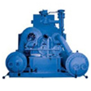 ��Ʒ���Q��Rotorcomp B Baureihe Turbo Kompressor