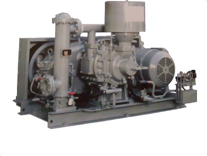 ��Ʒ���Q��Rotorcomp(Shanghai) FAP2-2.25_13