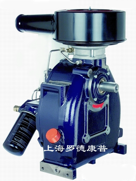 ��Ʒ���Q��Rotorcomp(Shanghai) NK100