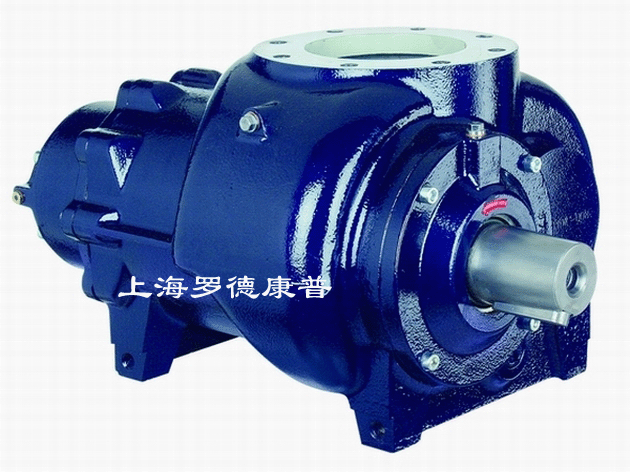 ��Ʒ���Q��Rotorcomp(Shanghai) B260