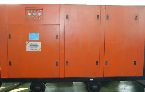 ��Ʒ���Q��Rotorcomp(Shanghai) MLGF-19.2/0.7