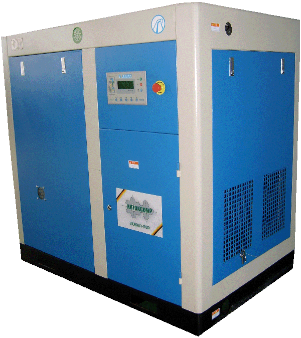 ��Ʒ���Q��Rotorcomp(Shanghai) LG(F)D-7.5KW��132KW