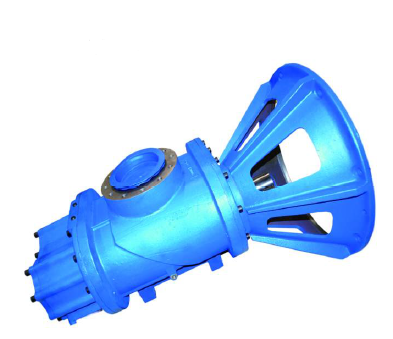 ��Ʒ���Q��RNSG195 Air End