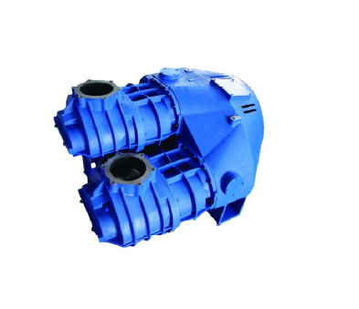 ��Ʒ���Q��RNSG(S)