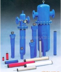 【LHF-X級過濾器】羅德康普過濾器