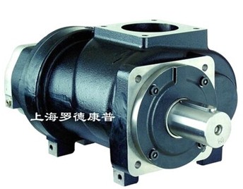 羅德康普B主機(jī)