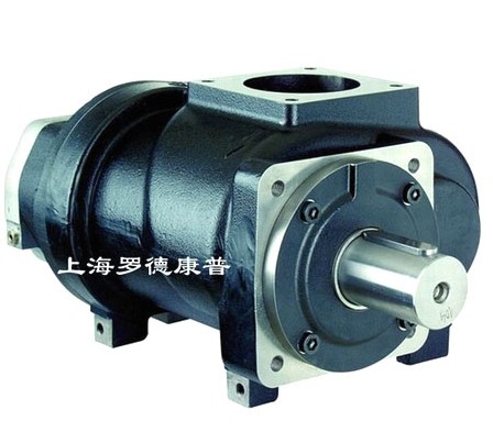 【B201】羅德康普主機(jī)