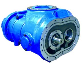 【RNSG178】羅德康普主機(jī)