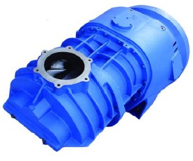 【RNSG242（D）】羅德康普主機(jī)