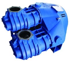 【RNSG242（S）】羅德康普主機(jī)