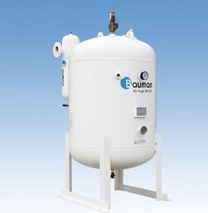 【BD溶解式干燥機(jī)】羅德康普溶解式干燥機(jī)