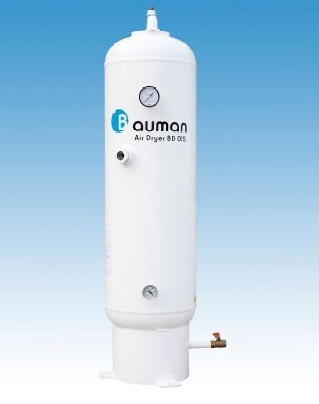 【BDX-WC溶解式干燥機(jī)】羅德康普溶解式干燥機(jī)