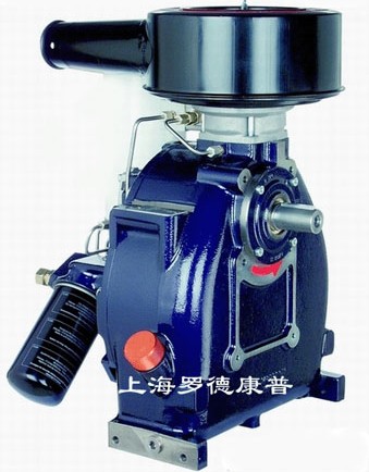 【NK100】羅德康普主機(jī)