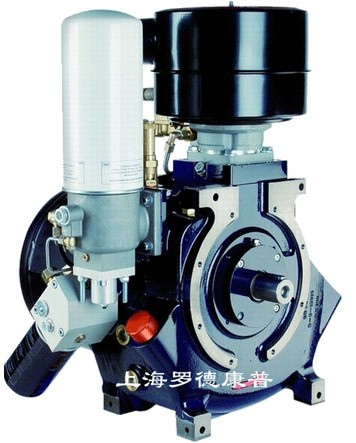 【NK160】羅德康普主機(jī)